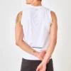 Musculosa Hombre Min Oregon (41016)