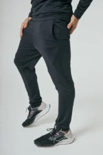 Pantalon Hombre DPR Sesa (48006)