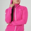 D_NQ_NP_2X_744686-MLA72527305928_102023-F Campera Mujer Keten Eliza (35036)