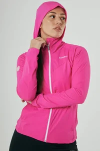 D_NQ_NP_2X_744686-MLA72527305928_102023-F Campera Mujer Keten Eliza (35036)