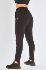 Pantalon Mujuer Rus Aquila (22038)