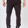 Pantalon Hombre DPR Jonas (48012)