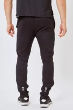 D_NQ_NP_2X_756209-MLA50253507354_062022-F Pantalon Hombre DPR Jonas (48012)