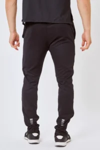 Pantalon Hombre DPR Jonas (48012)