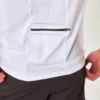 Musculosa Hombre Min Oregon (41016)