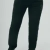 Pantalon Hombre Rus Mind (48009)