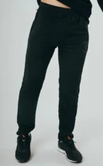 Pantalon Hombre Rus Mind (48009)