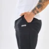 Pantalon Hombre DPR Jonas (48012)