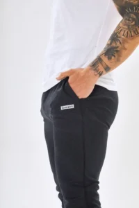 Pantalon Hombre DPR Jonas (48012)