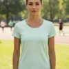 Remera Mujer JRY Kate (32038)