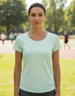 Remera Mujer JRY Kate (32038)
