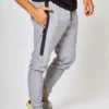 Pantalon Hombre JRYD Gonzalo (48011)