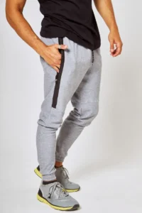 Pantalon Hombre JRYD Gonzalo (48011)