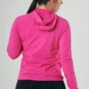 D_NQ_NP_2X_774377-MLA72527177502_102023-F Campera Mujer Keten Eliza (35036)