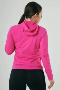 D_NQ_NP_2X_774377-MLA72527177502_102023-F Campera Mujer Keten Eliza (35036)