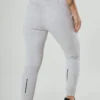Pantalon Mujer Rus Mila (22042)