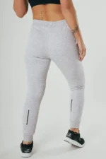 Pantalon Mujer Rus Mila (22042)