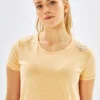 Remera Mujer JRY Agustina (32061)