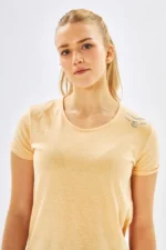 Remera Mujer JRY Agustina (32061)