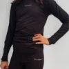 Remera Termica Danda Junior (44004J)