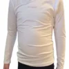 Remera Termica Danda Junior (44004J)
