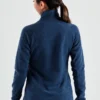 Buzo Mujer Sherpi (37043)