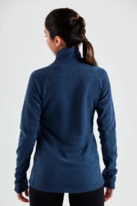 Buzo Mujer Sherpi (37043)