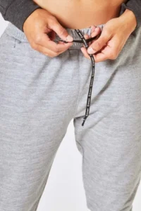 Pantalon Hombre RUS Joe (48013)