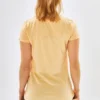 Remera Mujer JRY Agustina (32061)