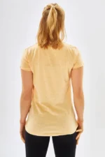 Remera Mujer JRY Agustina (32061)