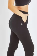 Pantalon Mujuer Rus Aquila (22038)