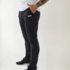Pantalon Hombre DPR Jonas (48012)