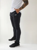 D_NQ_NP_2X_796203-MLA84353845995_052025-F Pantalon Hombre DPR Jonas (48012)