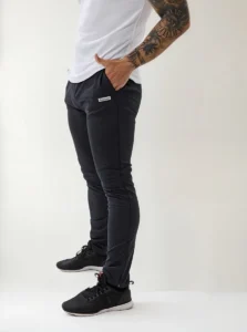 Pantalon Hombre DPR Jonas (48012)