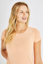 Remera Mujer JRY Douce (32019)