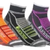 Medias Sox AIRCHANNEL (TE132B)