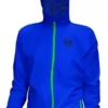 Campera Impermeable Payo