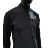 Polera Micropolar Payo