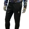 Pantalon Hombre DPR Gael (48017)