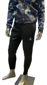 Pantalon Hombre DPR Gael (48017)