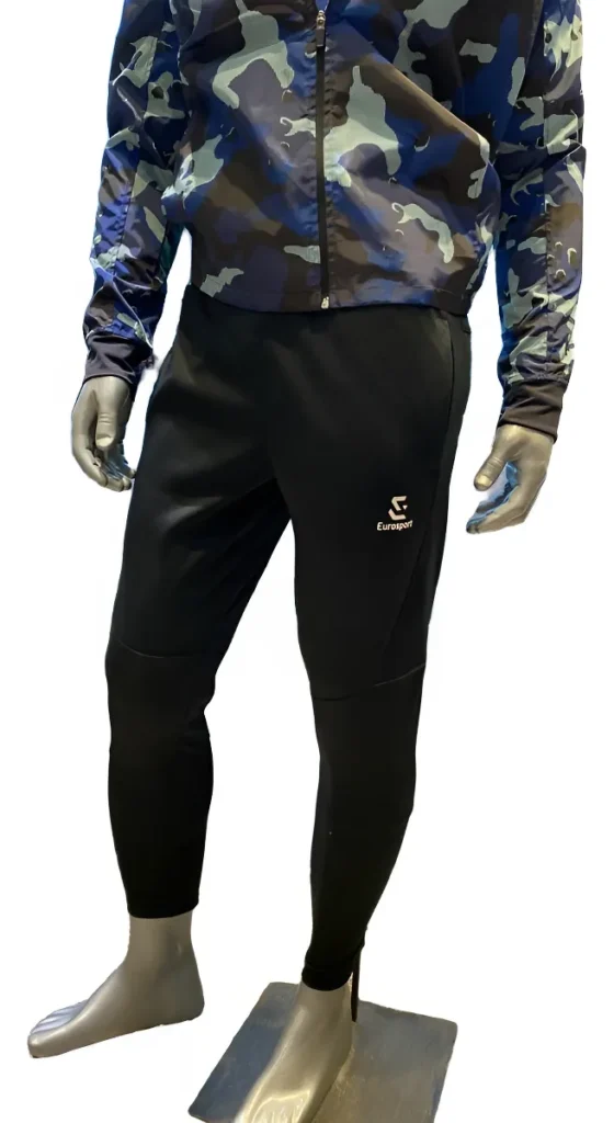 Pantalon Hombre DPR Gael (48017)