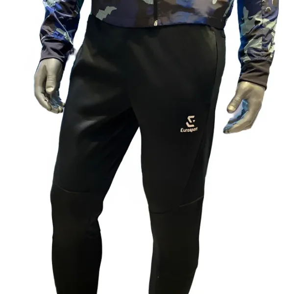 Pantalon Hombre DPR Gael (48017)