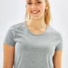 Remera Mujer JRY Agustina (32061)