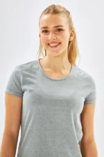 Remera Mujer JRY Agustina (32061)