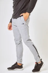 Pantalon Hombre RUS Joe (48013)