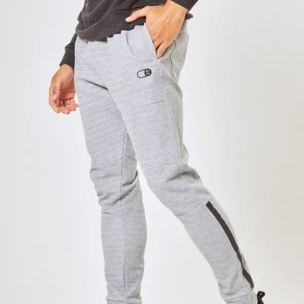 Pantalon Hombre RUS Joe (48013)
