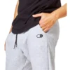 Pantalon Hombre JRYD Gonzalo (48011)