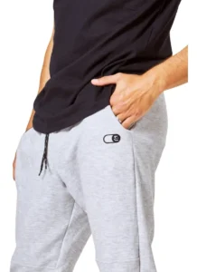 Pantalon Hombre JRYD Gonzalo (48011)