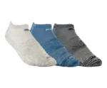 D_NQ_NP_2X_813367-MLA70349500567_072023-F Medias Sox Soquetes Jaspernet (DE190C)