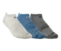 Medias Sox Soquetes Jaspernet (DE190C)